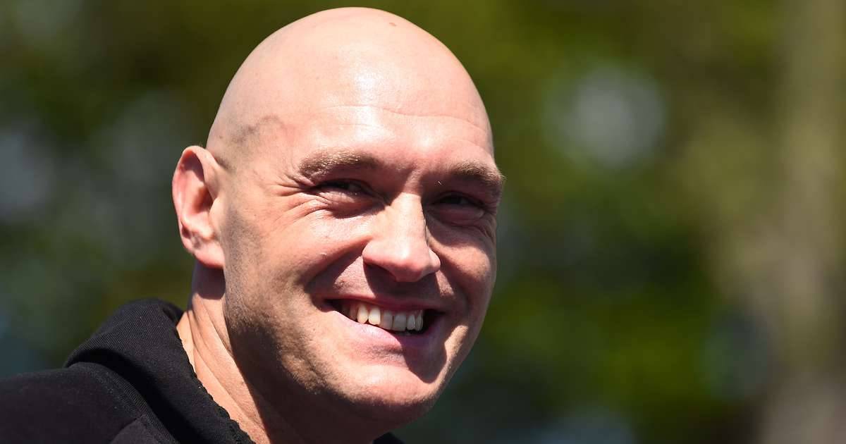 XSport image preview