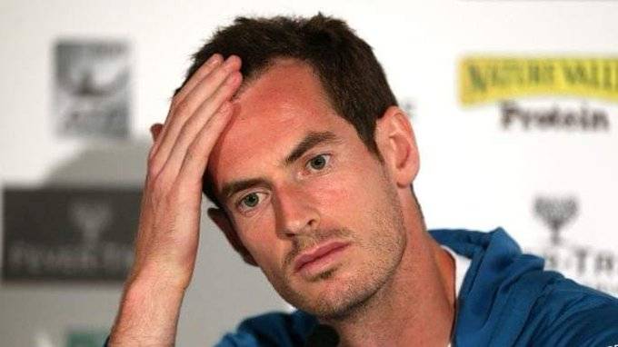 XSport image preview