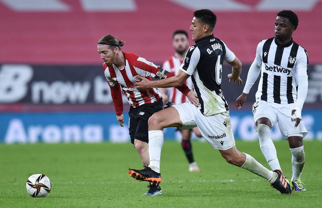 XSport image preview