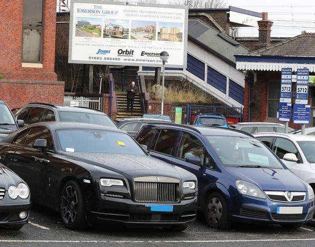 XSport image preview