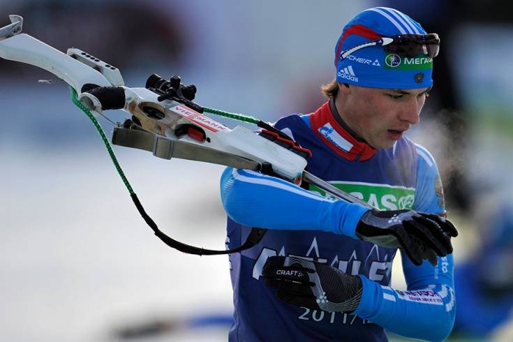 XSport image preview