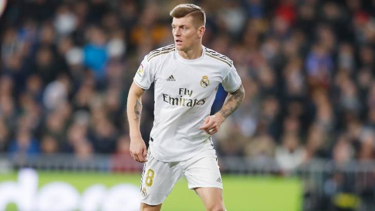 XSport image preview