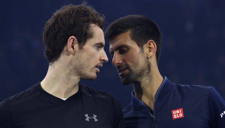 XSport image preview