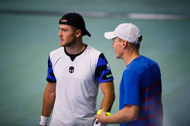 XSport image preview