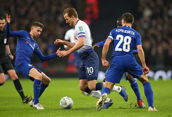 XSport image preview