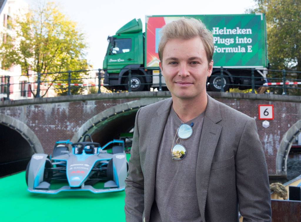 XSport image preview