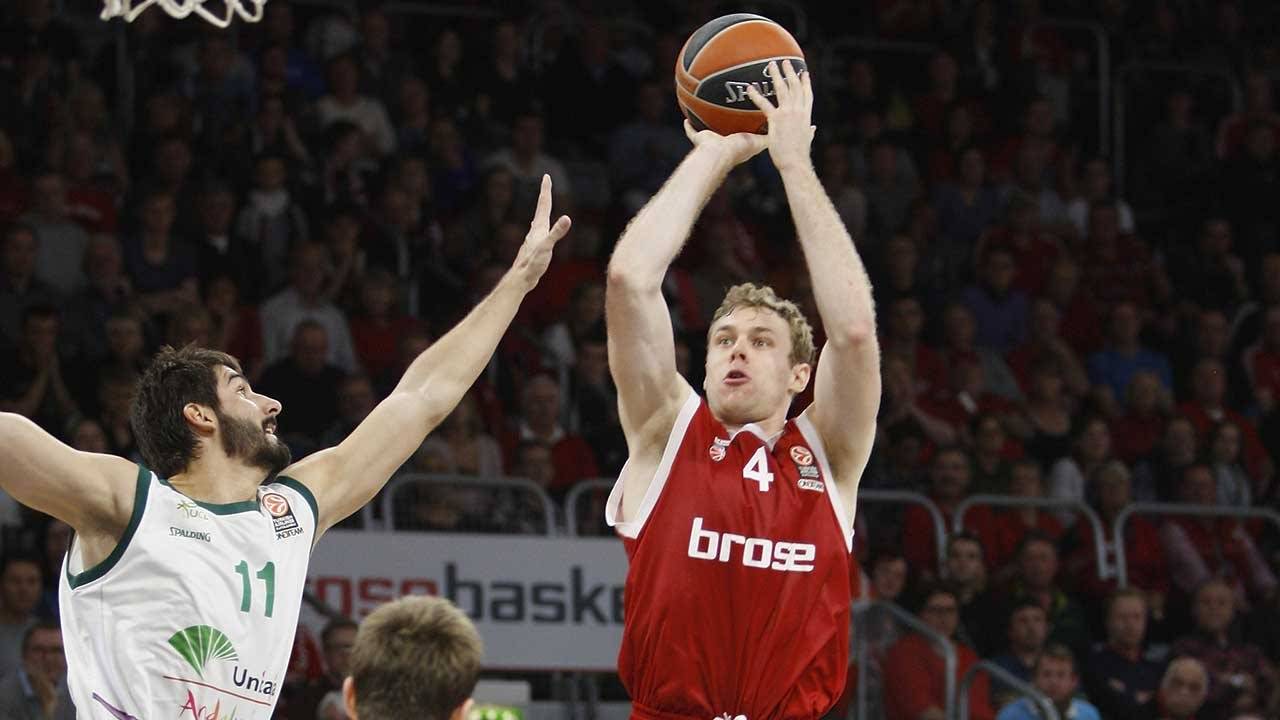 XSport image preview