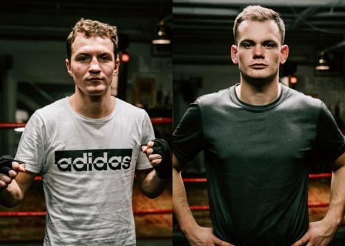 XSport image preview