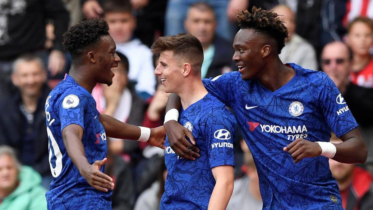 XSport image preview