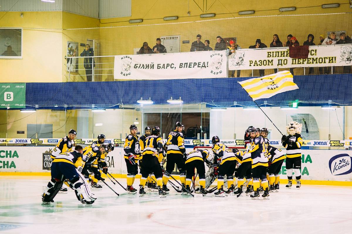 XSport image preview