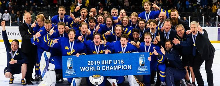 XSport image preview