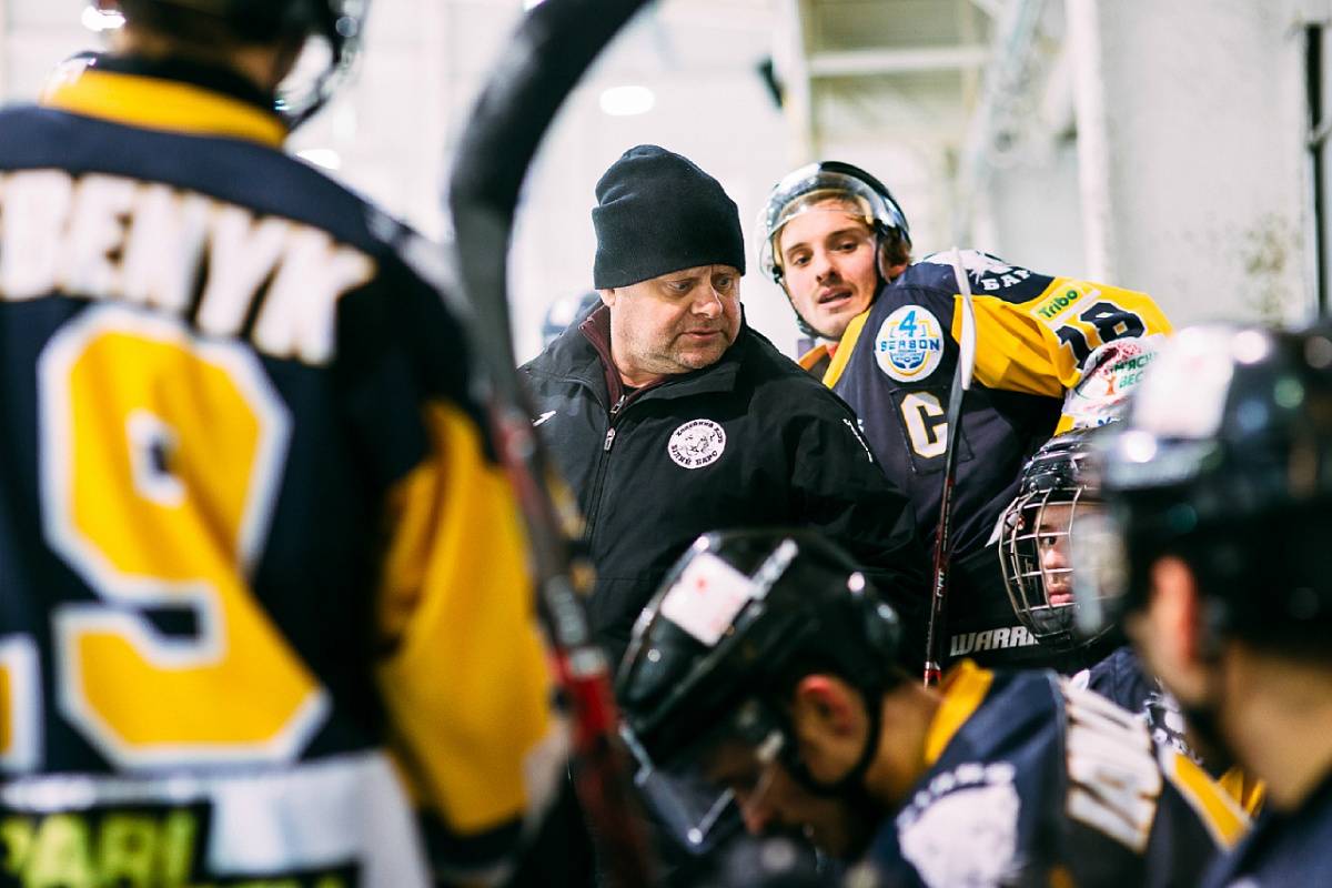 XSport image preview