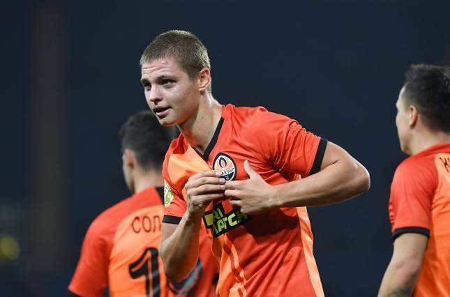 XSport image preview