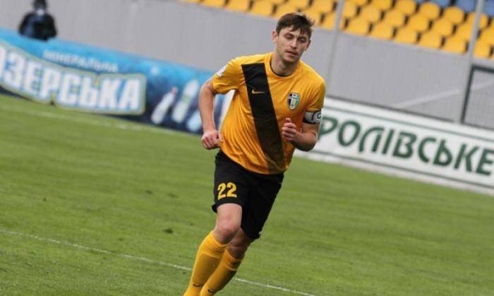 XSport image preview