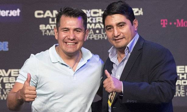 XSport image preview