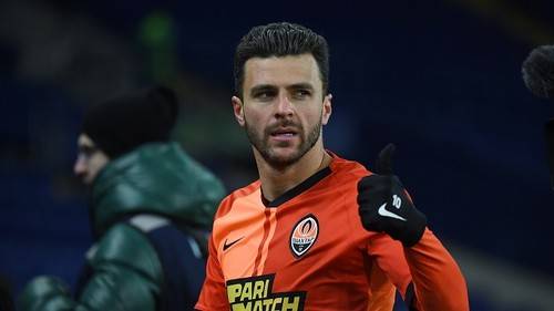 XSport image preview