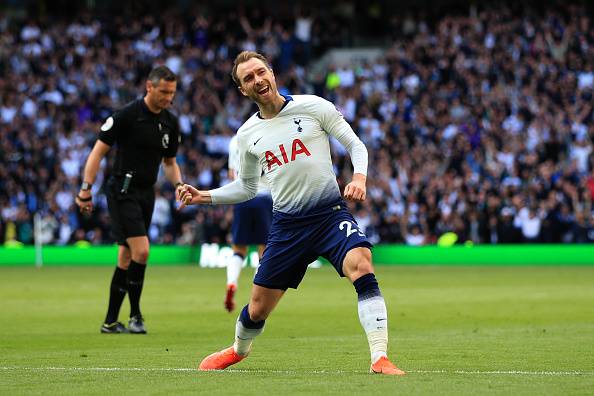 XSport image preview