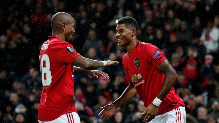 XSport image preview