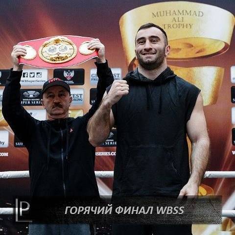 XSport image preview