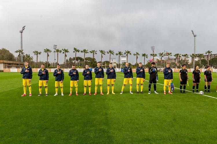 XSport image preview