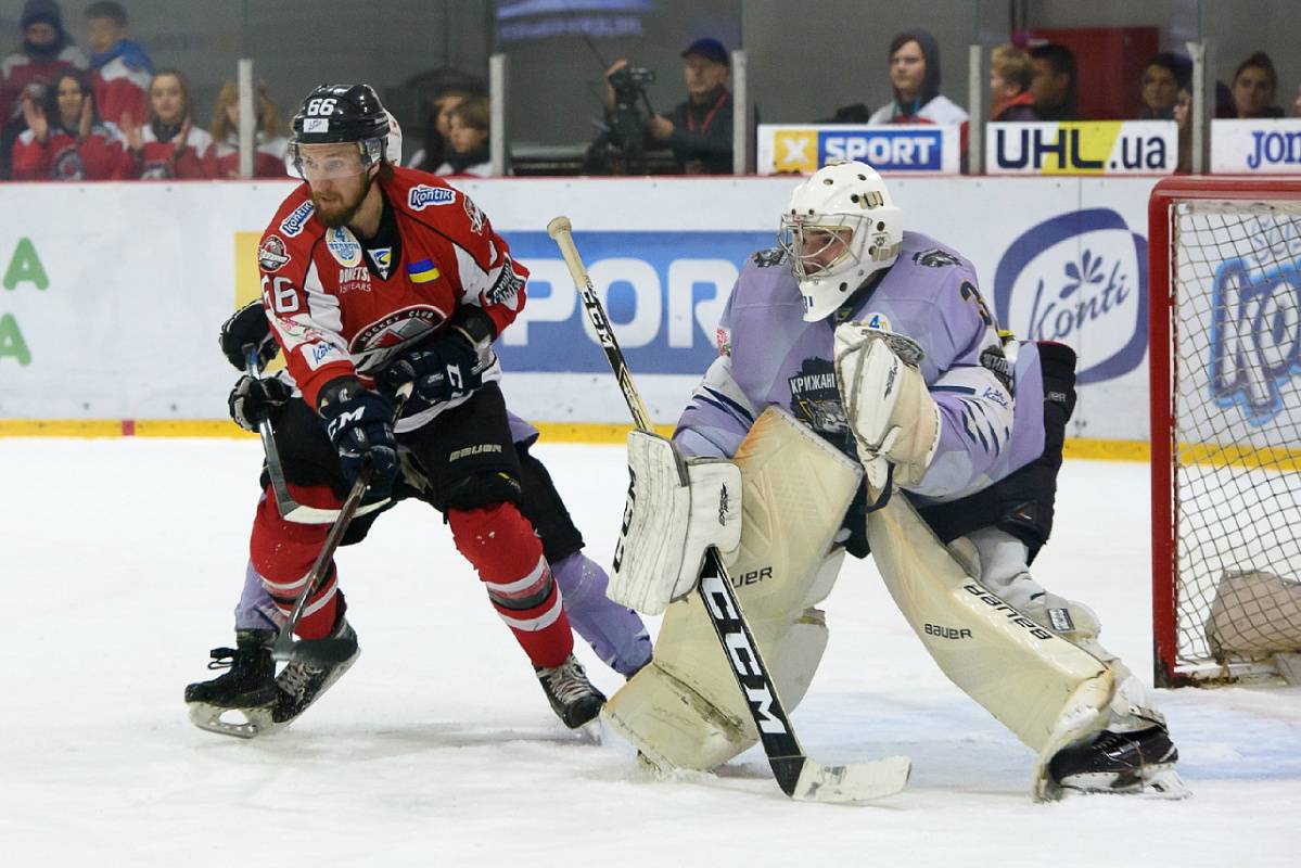 XSport image preview