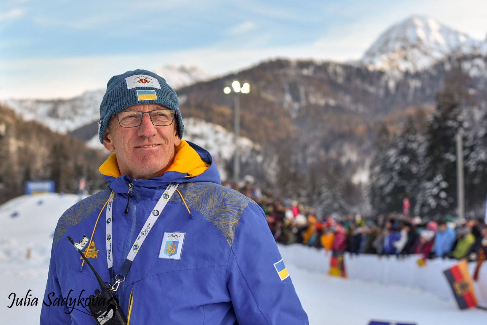 XSport image preview