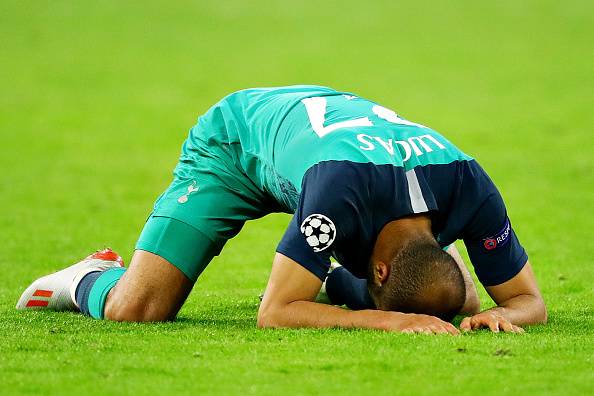 XSport image preview