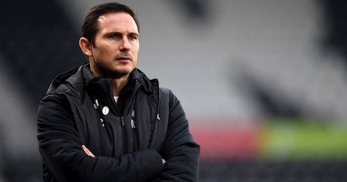 XSport image preview