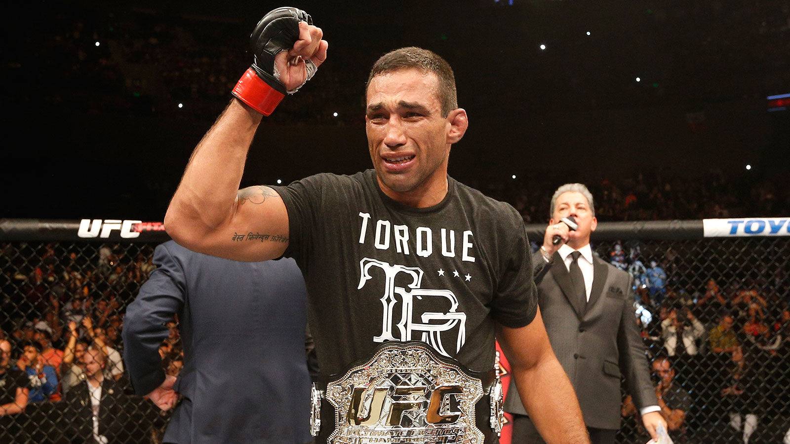 XSport image preview