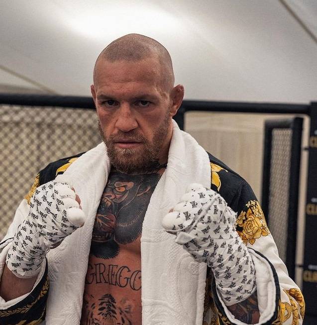 XSport image preview