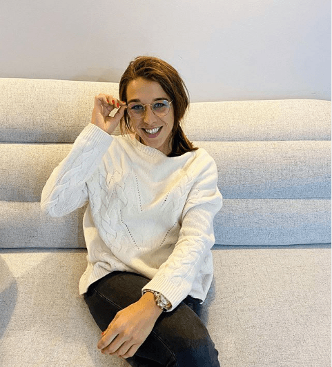 XSport image preview