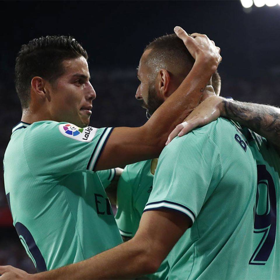 XSport image preview