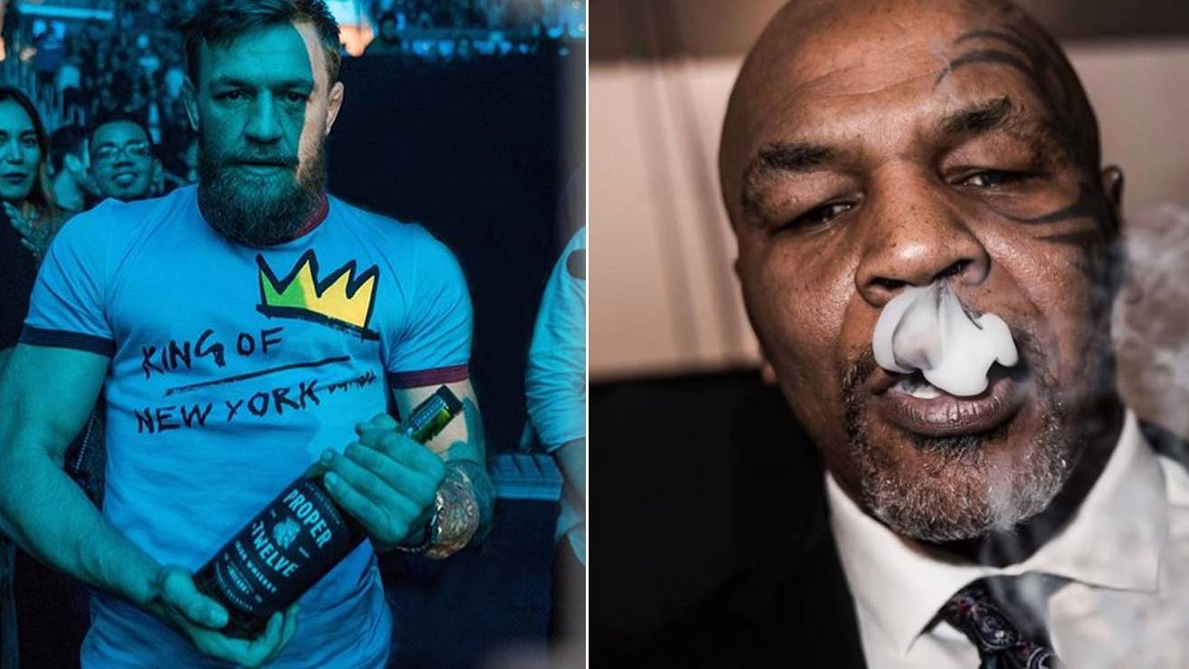 XSport image preview