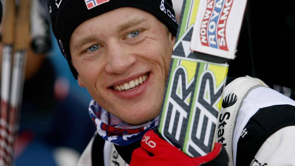 XSport image preview