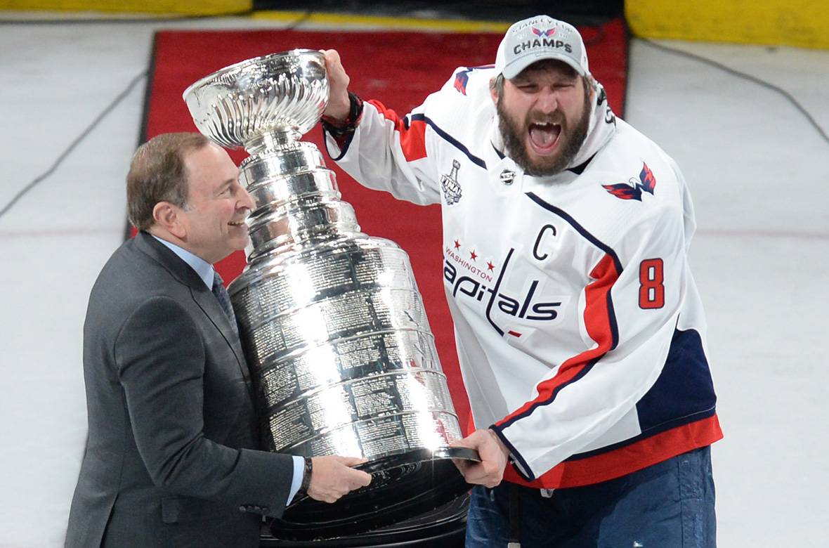 XSport image preview