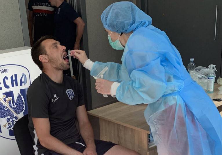 XSport image preview