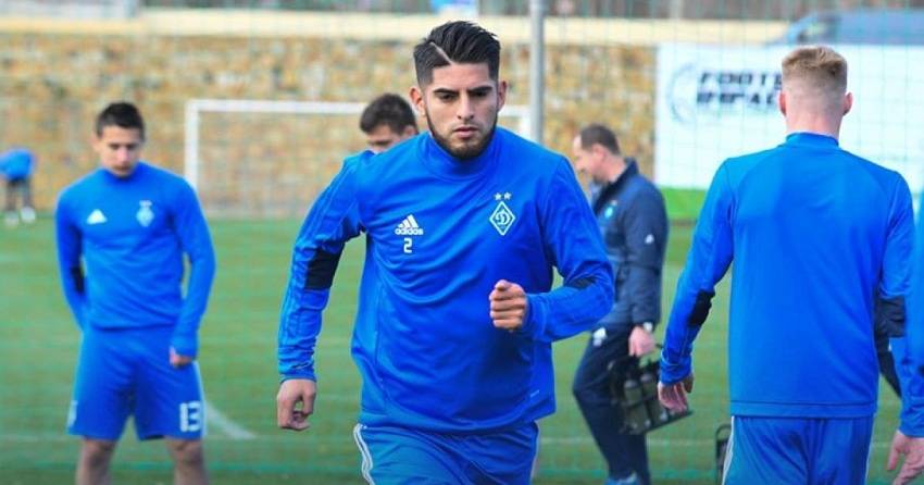 XSport image preview