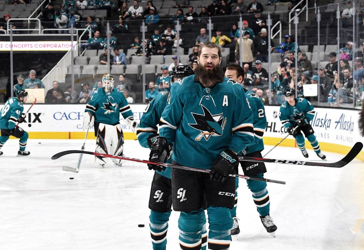 XSport image preview