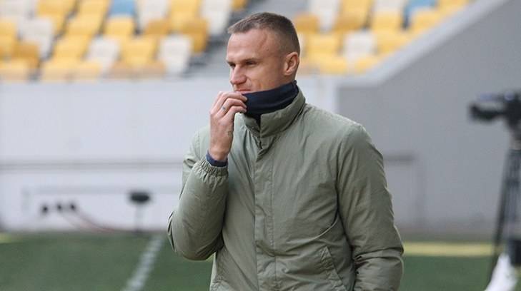 XSport image preview