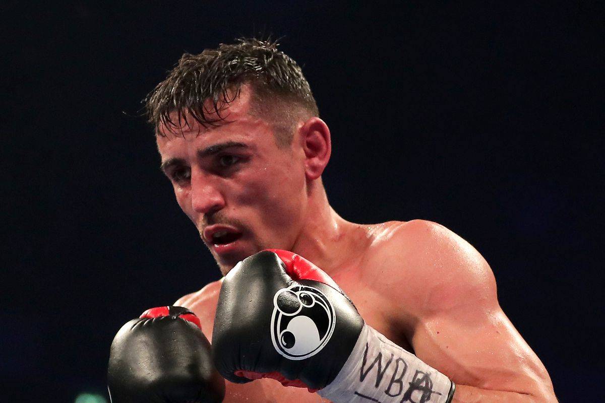 XSport image preview