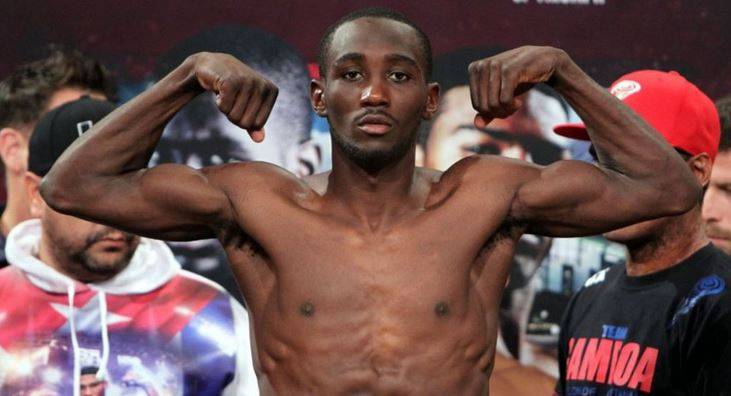 XSport image preview