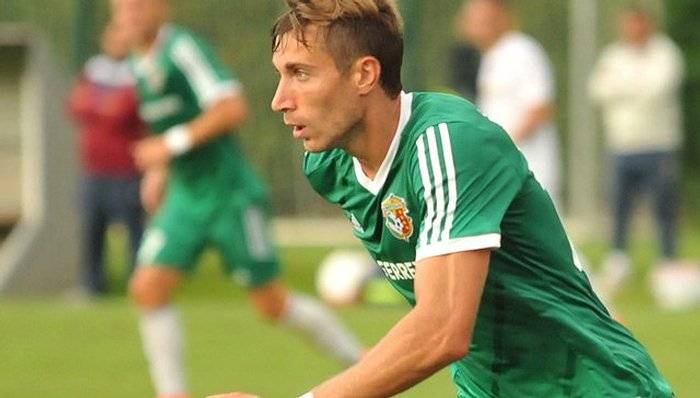 XSport image preview