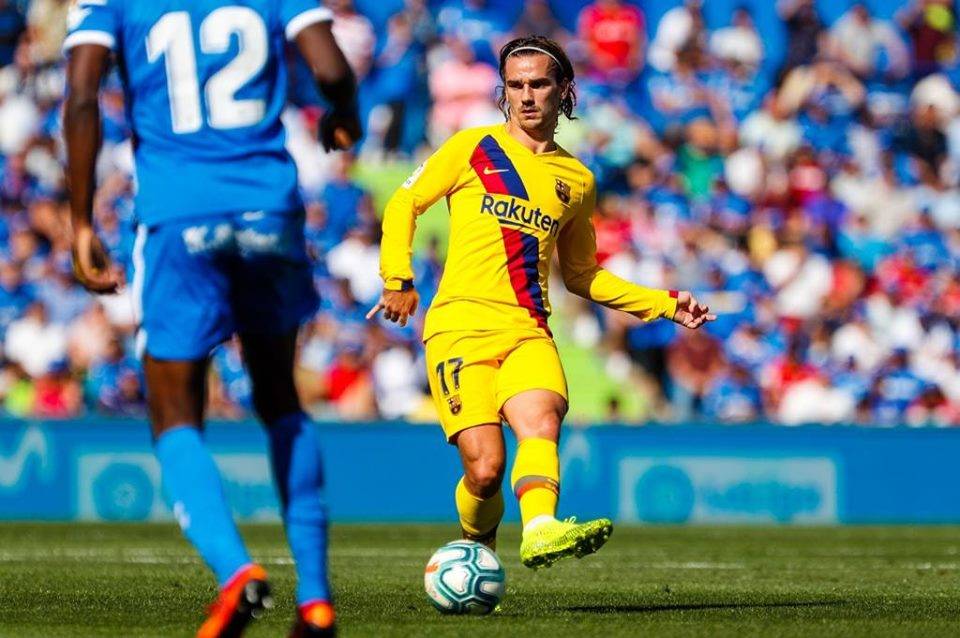 XSport image preview