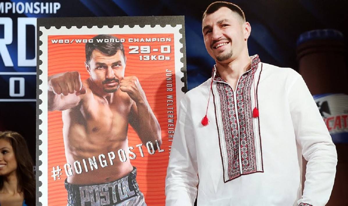 XSport image preview