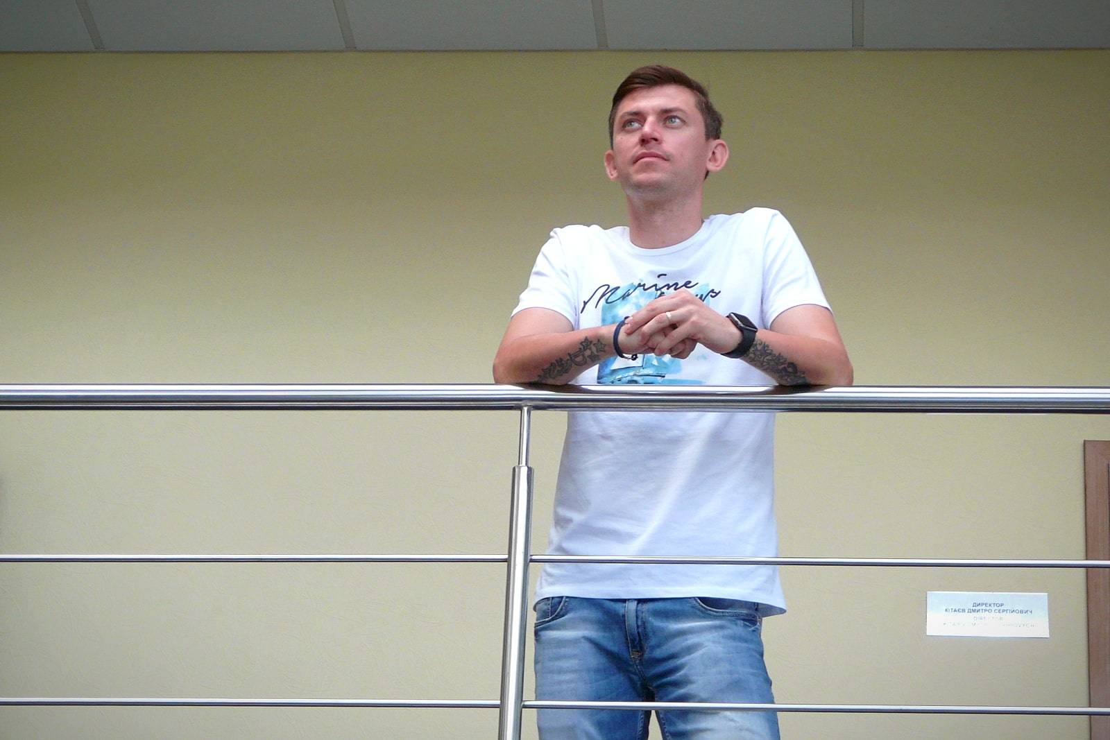 XSport image preview