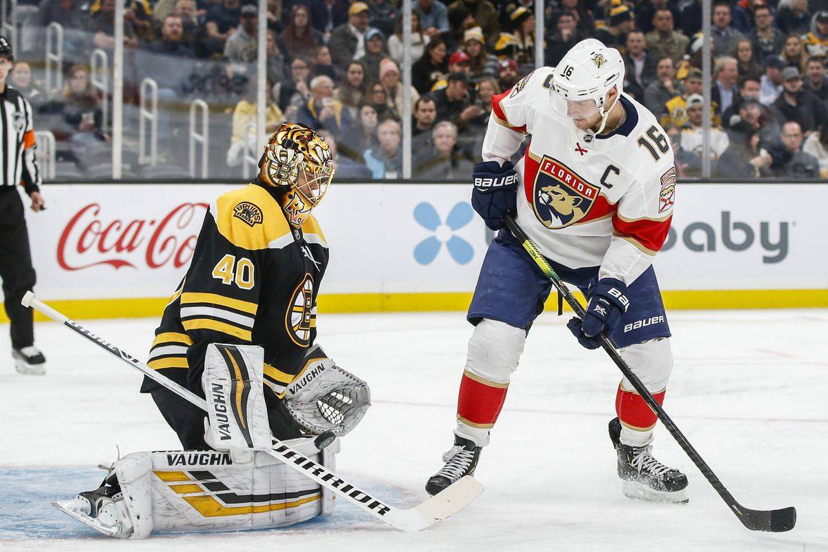 XSport image preview