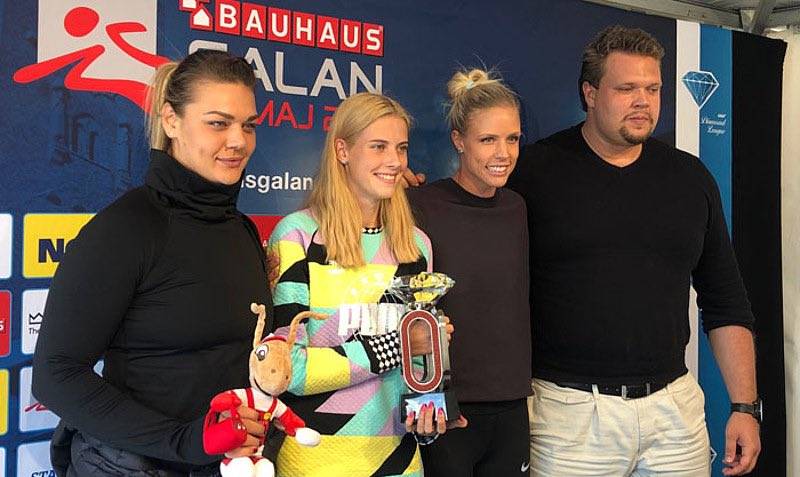 XSport image preview