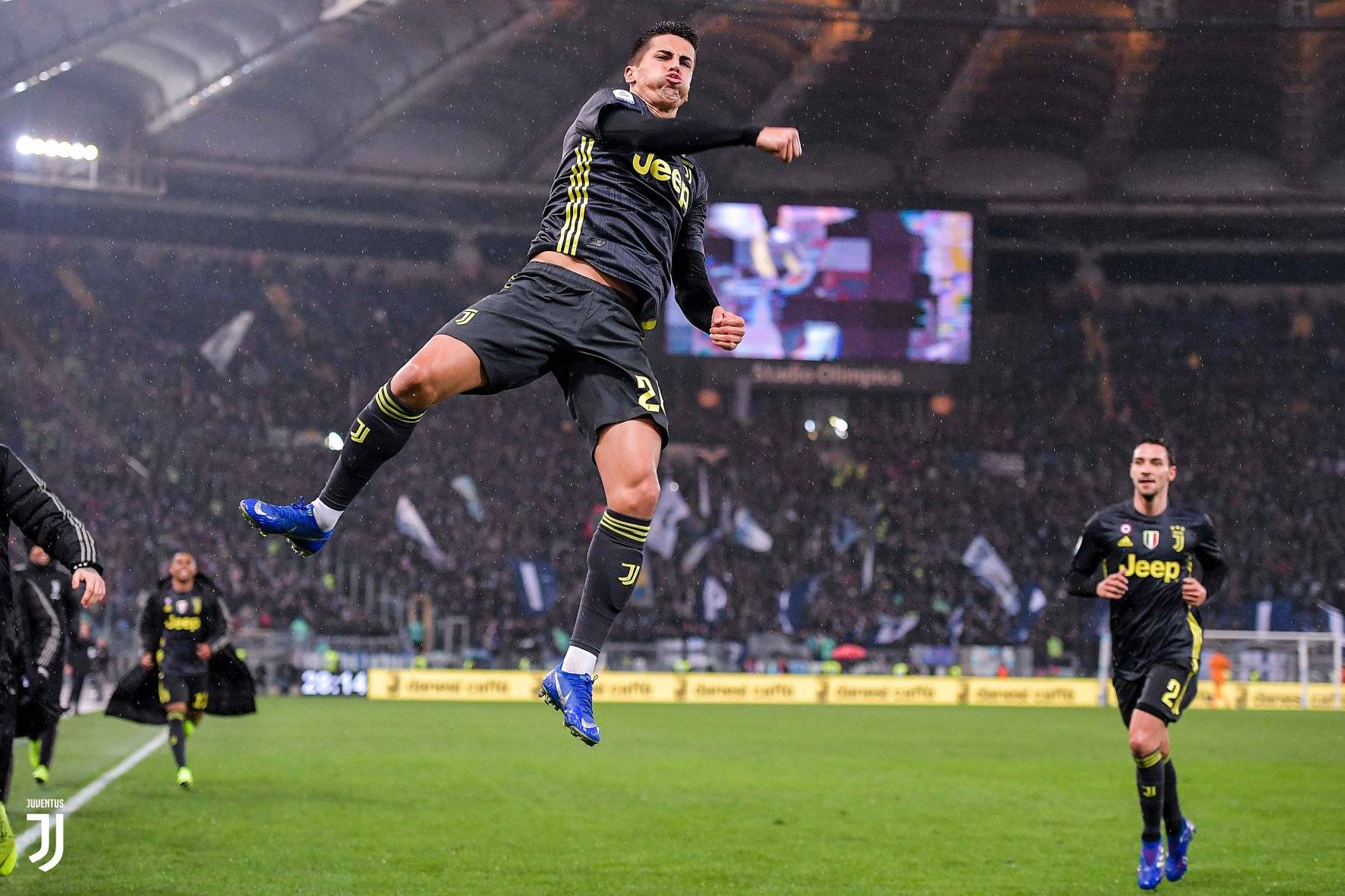 XSport image preview