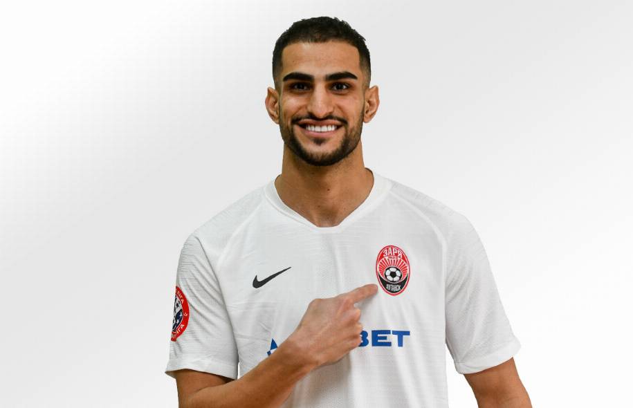 XSport image preview