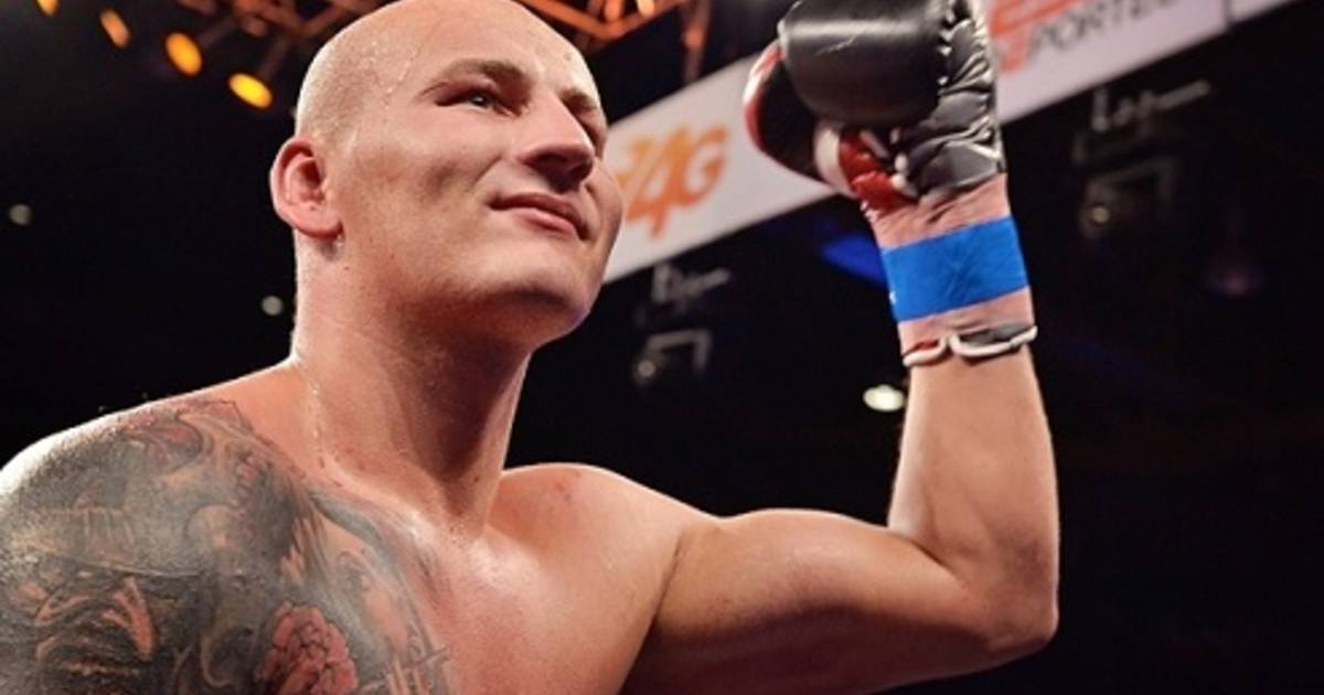 XSport image preview